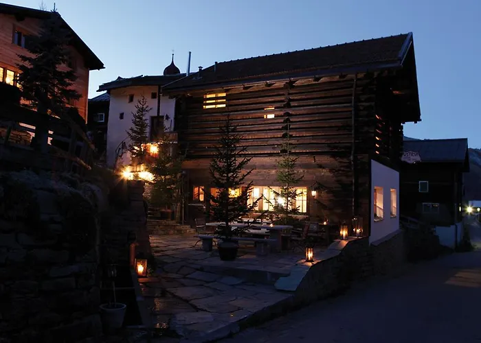 Tatil Evi Casa Da Luzi Surcasti