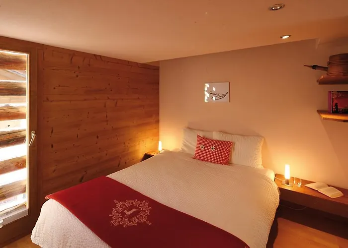 Tatil Evi Casa Da Luzi Surcasti