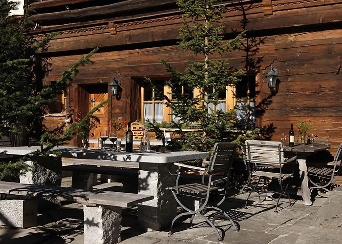 Tatil Evi Casa Da Luzi Surcasti